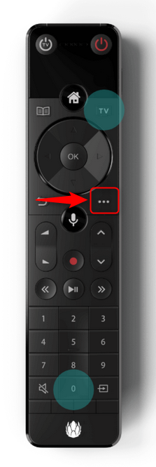 2019-07-01_14h15_02.png 2019-07-01_14h15_02.png