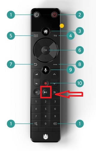 1559312423706.jpg 1559312423706.jpg