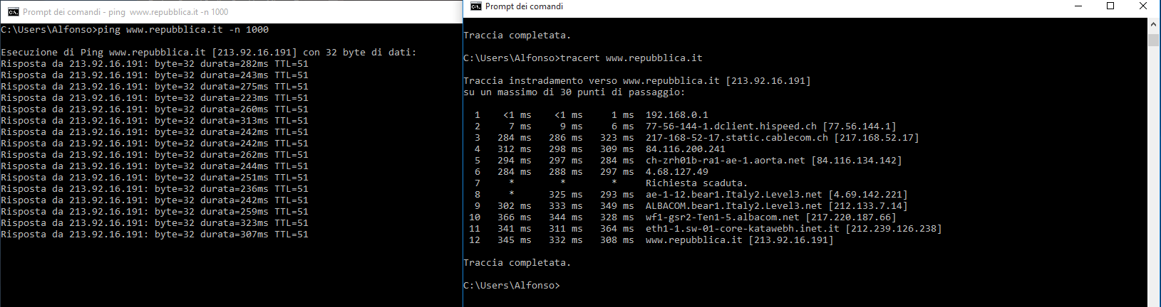 Cattura.PNG Cattura.PNG