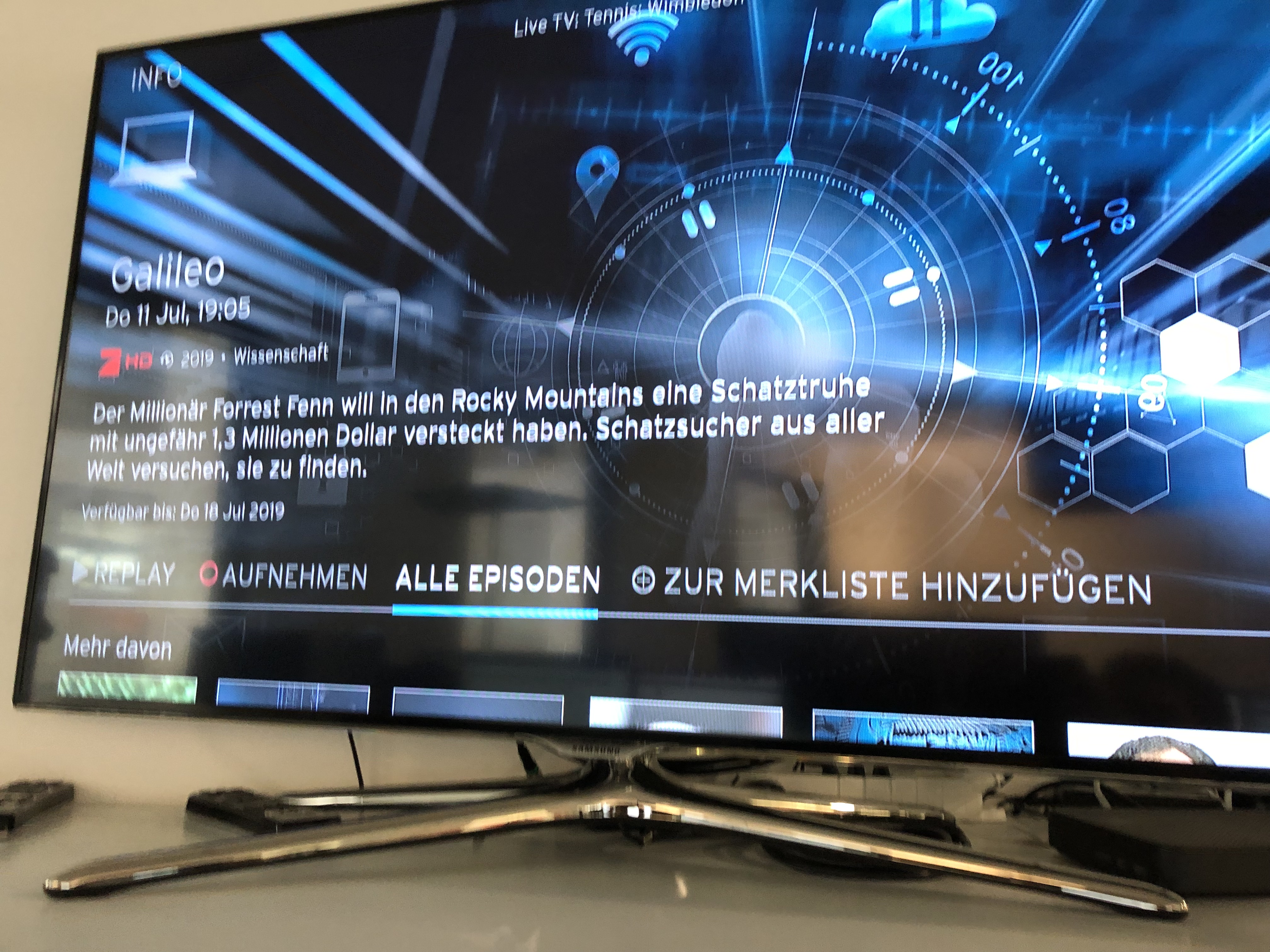 IMG_3635.jpg IMG_3635.jpg