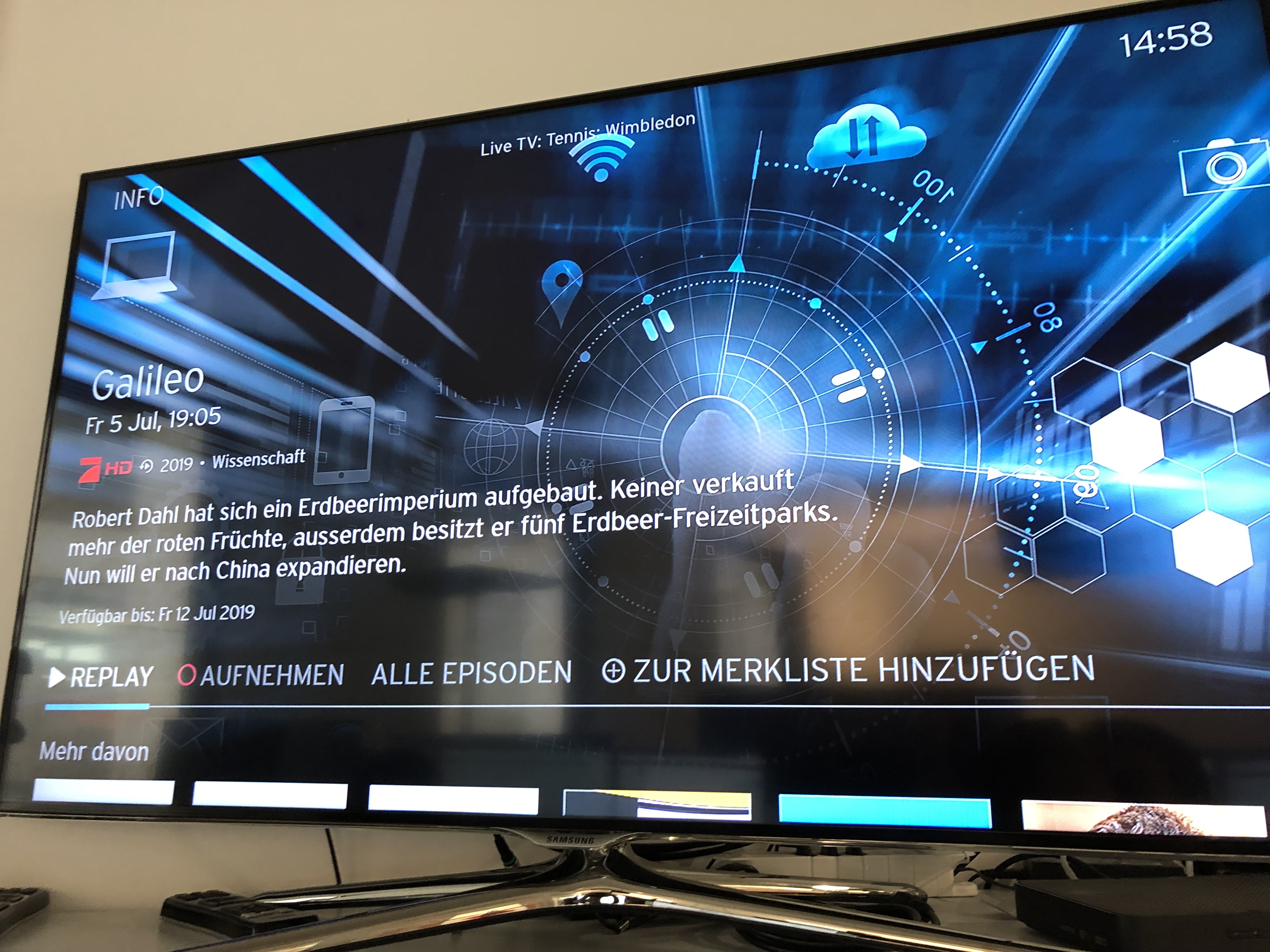 IMG_3636.jpg IMG_3636.jpg