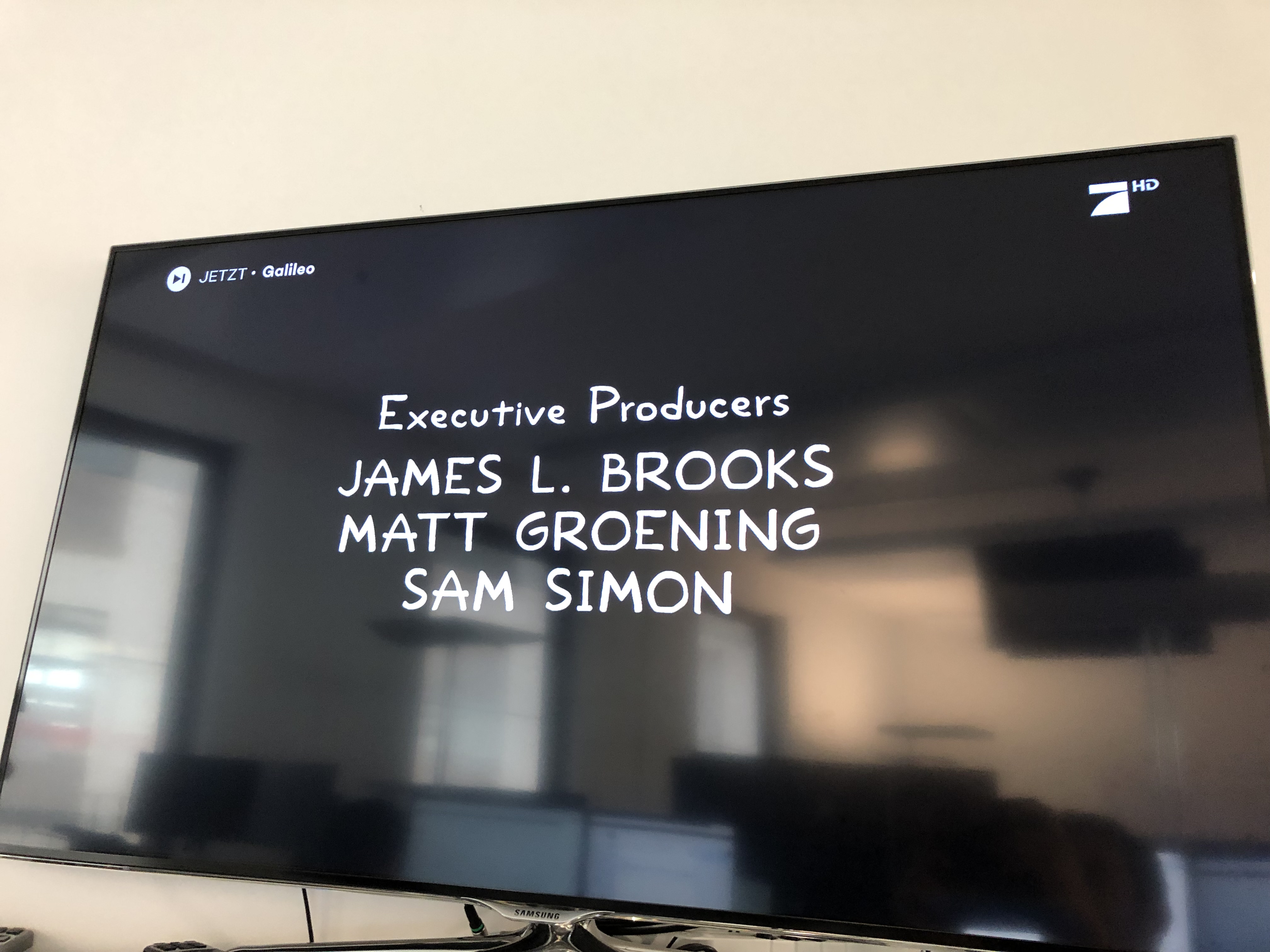 IMG_3637.jpg IMG_3637.jpg