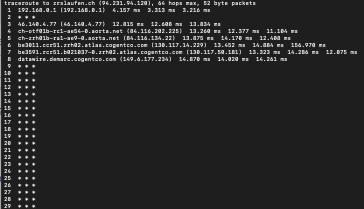 Bildschirmfoto 2019-07-16 um 09.42.05.png