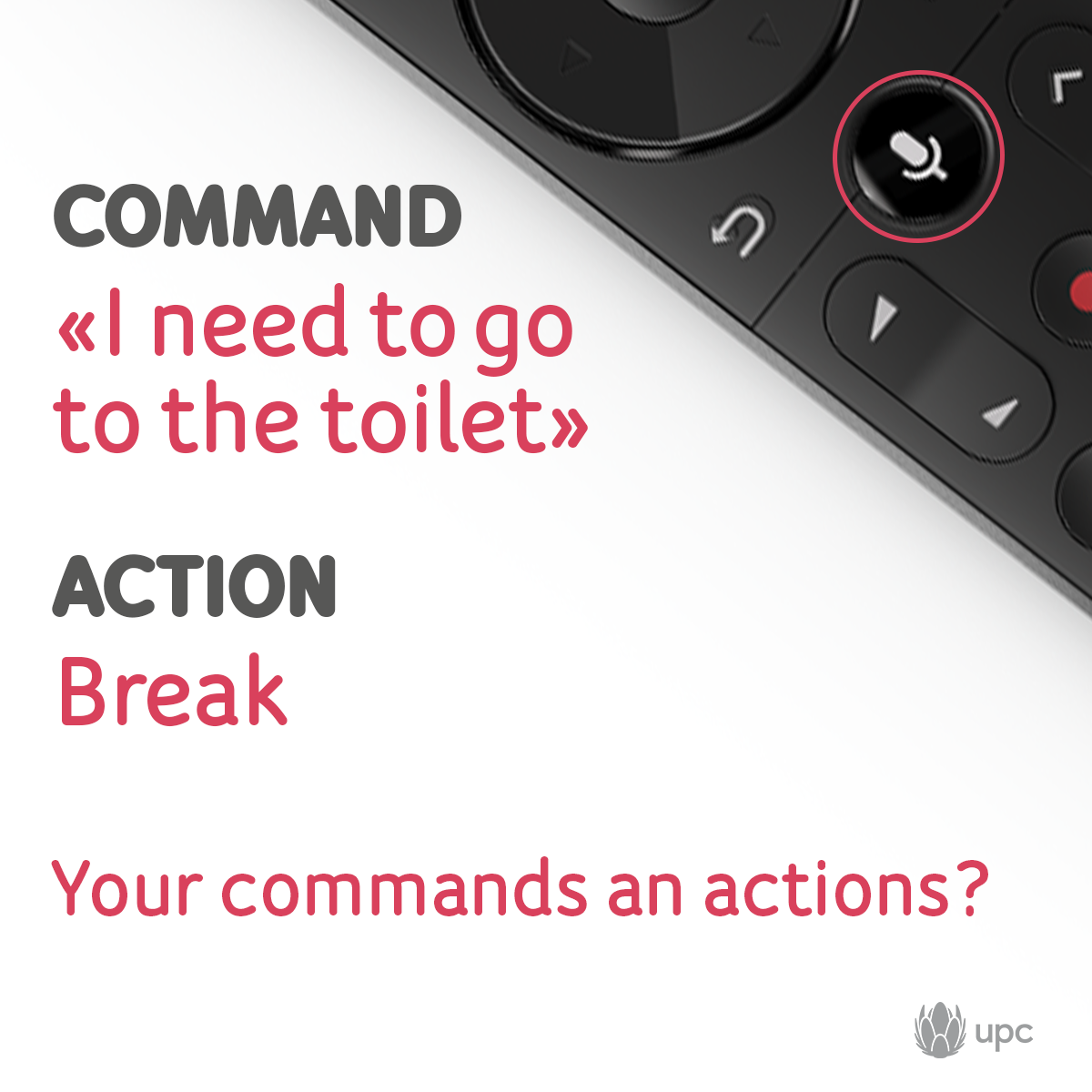 201907_UPCTV-VoiceControl_NewCommands_EN.png