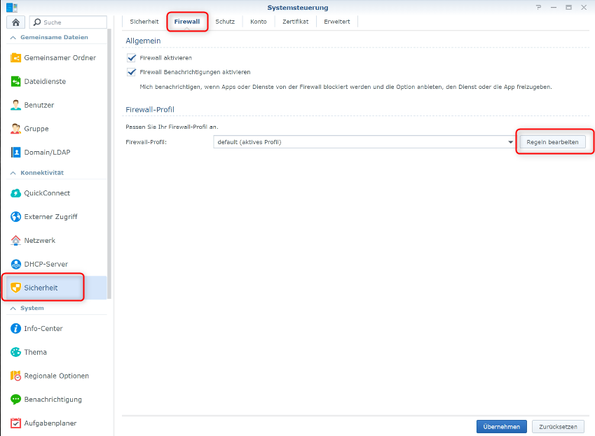 2019-08-06_11h36_02.png 2019-08-06_11h36_02.png