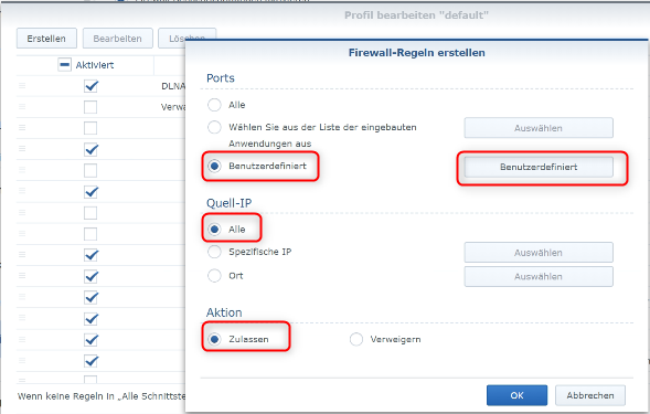 2019-08-06_11h38_41.png 2019-08-06_11h38_41.png
