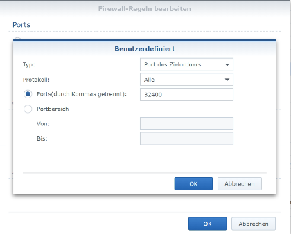 2019-08-06_11h40_20.png 2019-08-06_11h40_20.png