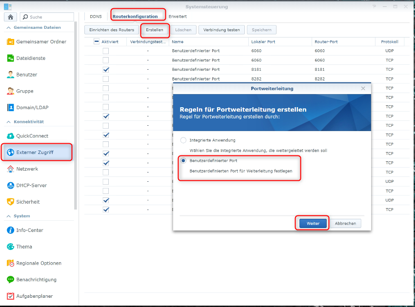 2019-08-06_11h42_20.png 2019-08-06_11h42_20.png