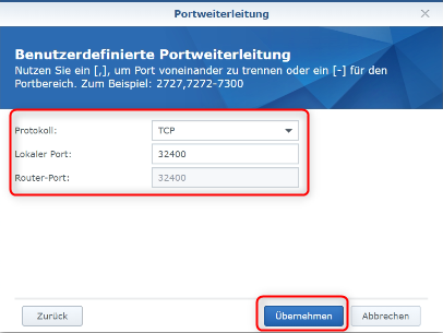2019-08-06_11h44_04.png 2019-08-06_11h44_04.png