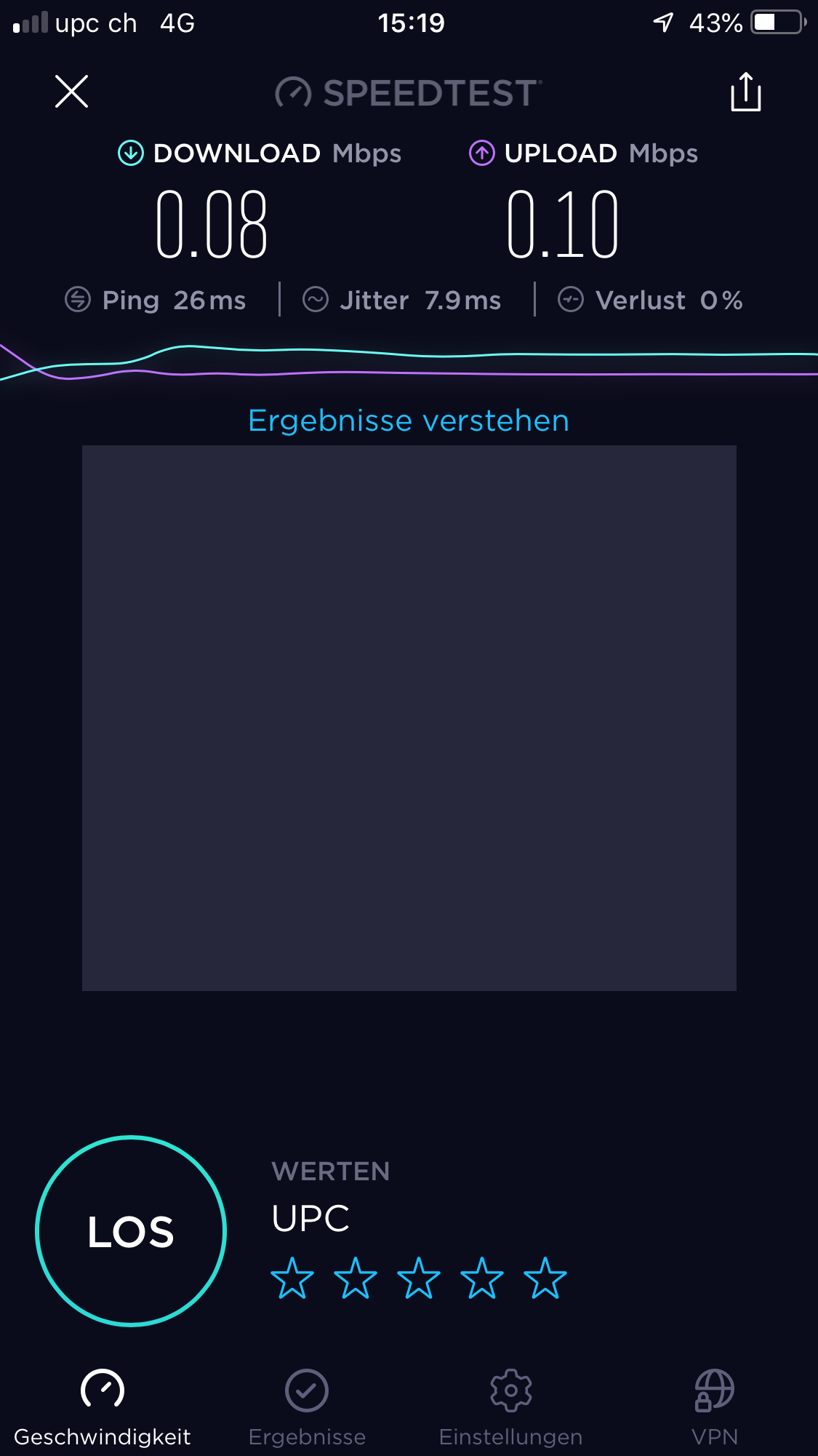 WIFI Geschwindigkeit.PNG WIFI Geschwindigkeit.PNG