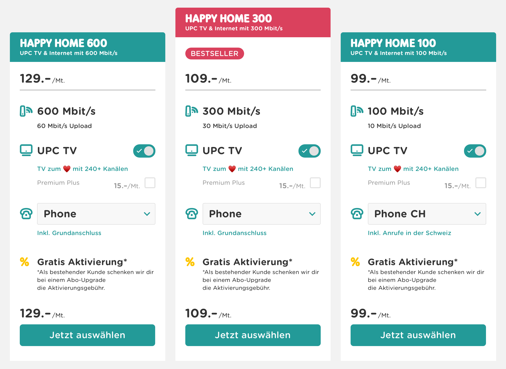 D253C74D-C268-4DBE-9E82-FF8D51251D5D.jpeg D253C74D-C268-4DBE-9E82-FF8D51251D5D.jpeg