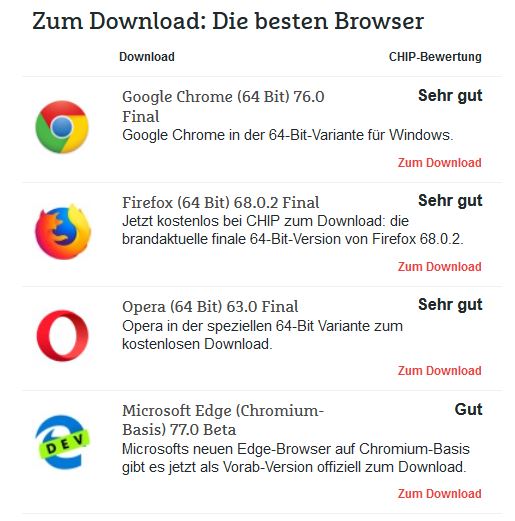 browser.JPG