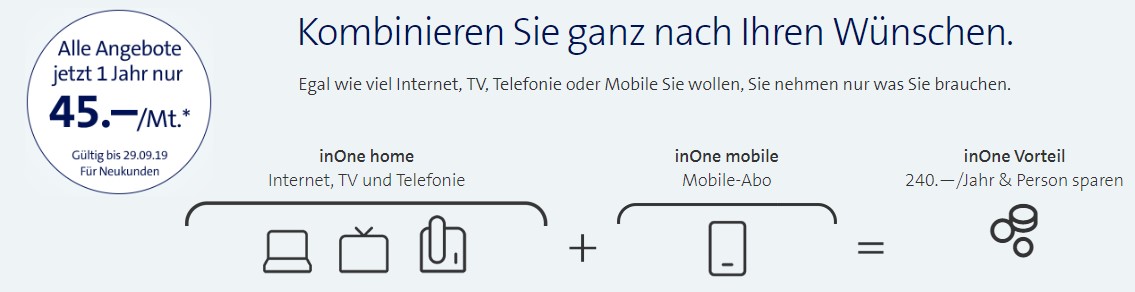 Anmerkung 2019-08-31 001737.jpg Anmerkung 2019-08-31 001737.jpg