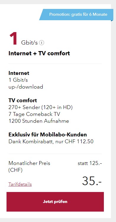 Anmerkung 2019-08-31 001823.jpg Anmerkung 2019-08-31 001823.jpg