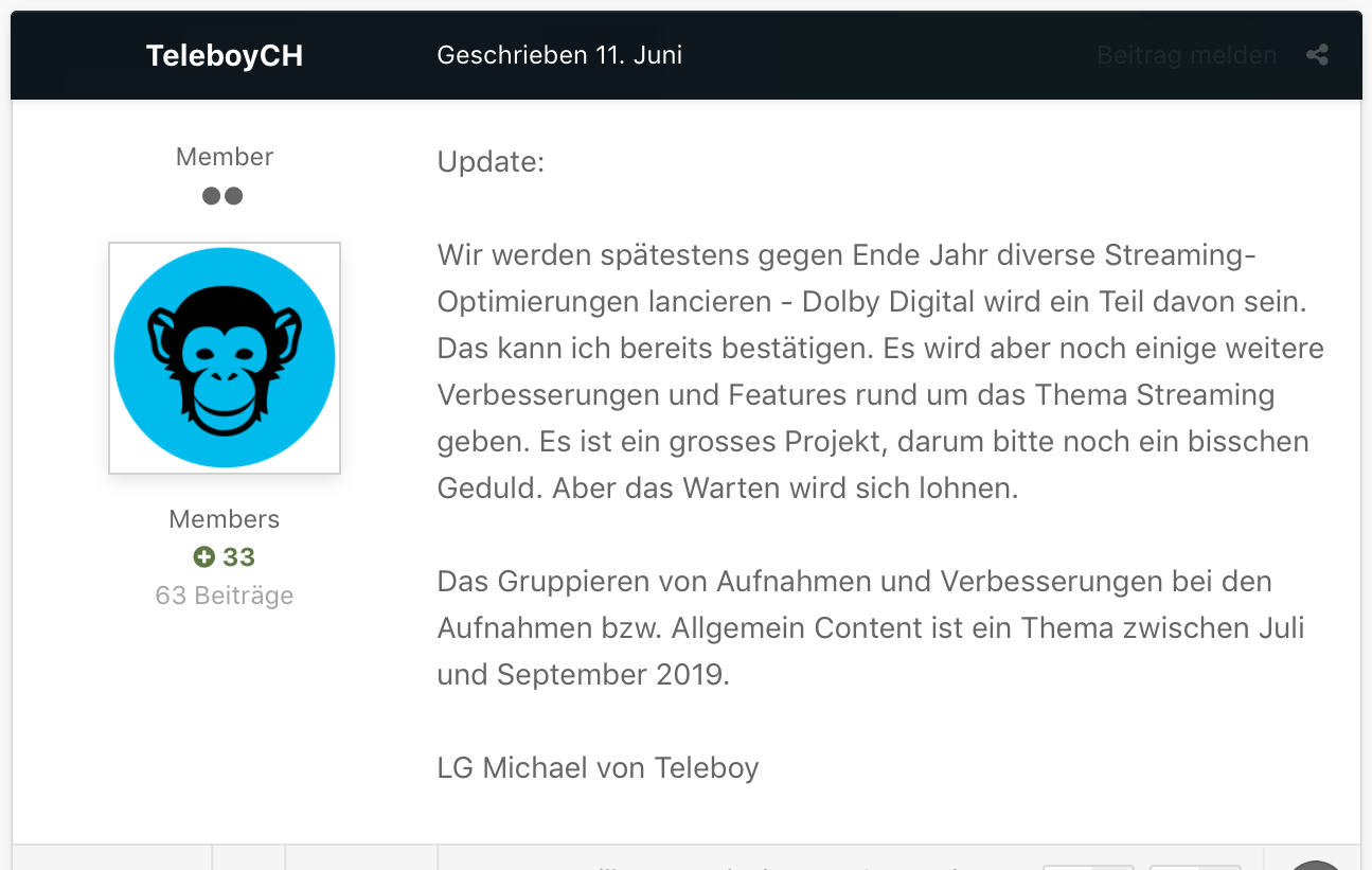 2344B67B-077E-4E65-81C5-A81BCF7D71EC.jpeg 2344B67B-077E-4E65-81C5-A81BCF7D71EC.jpeg