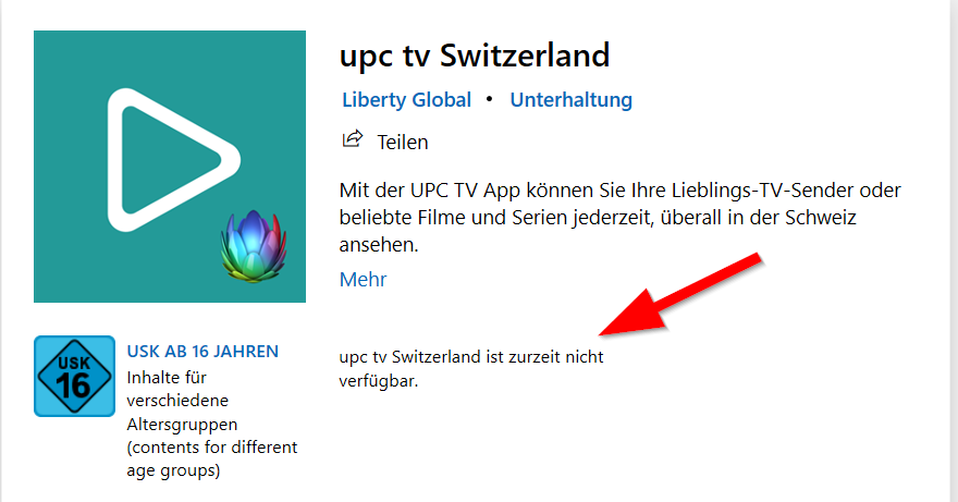 Microsoft-Store-UPC-APP.png