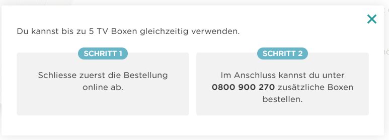Zusatzbox.jpg Zusatzbox.jpg