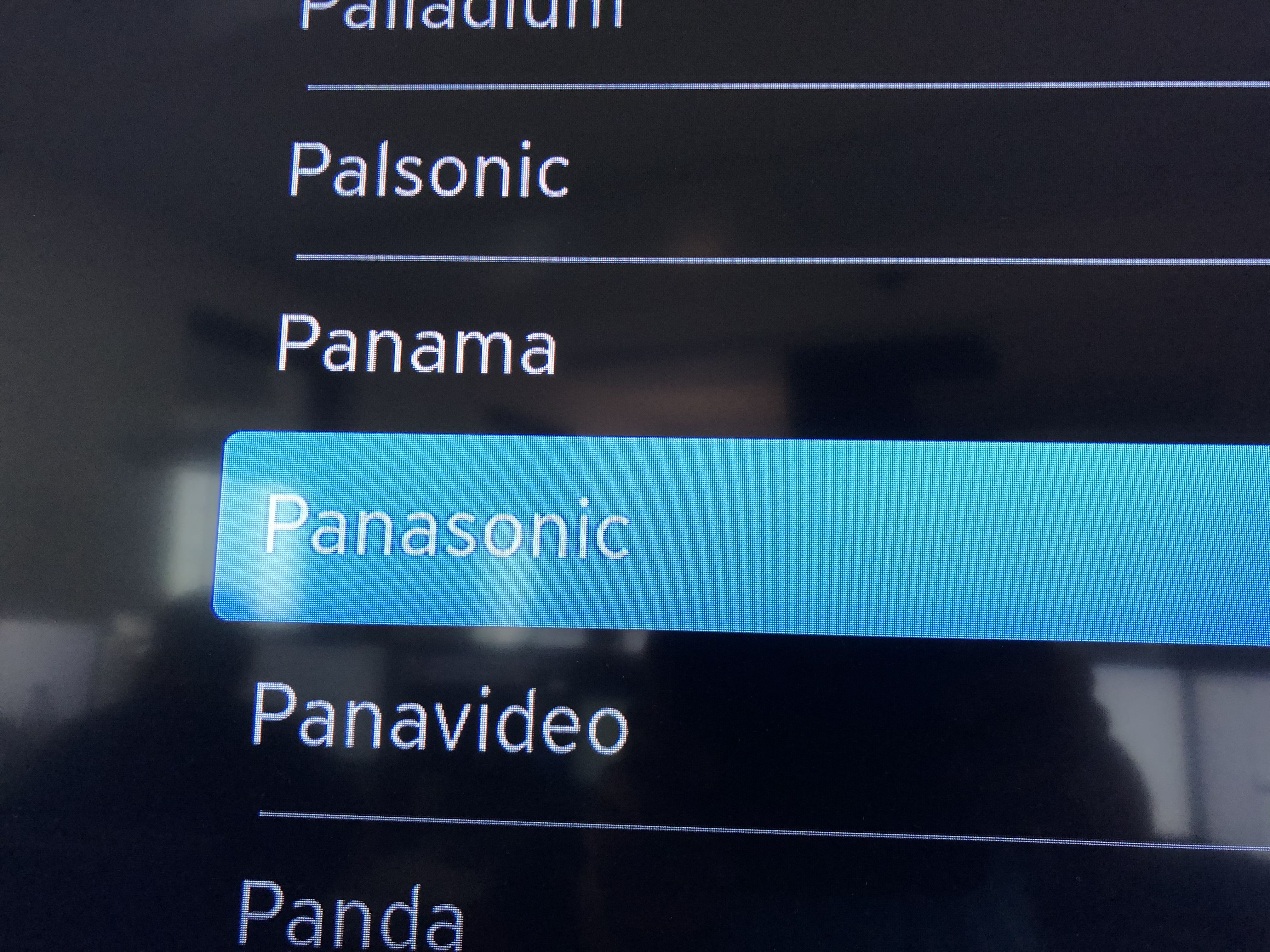 IMG_4172.jpg IMG_4172.jpg