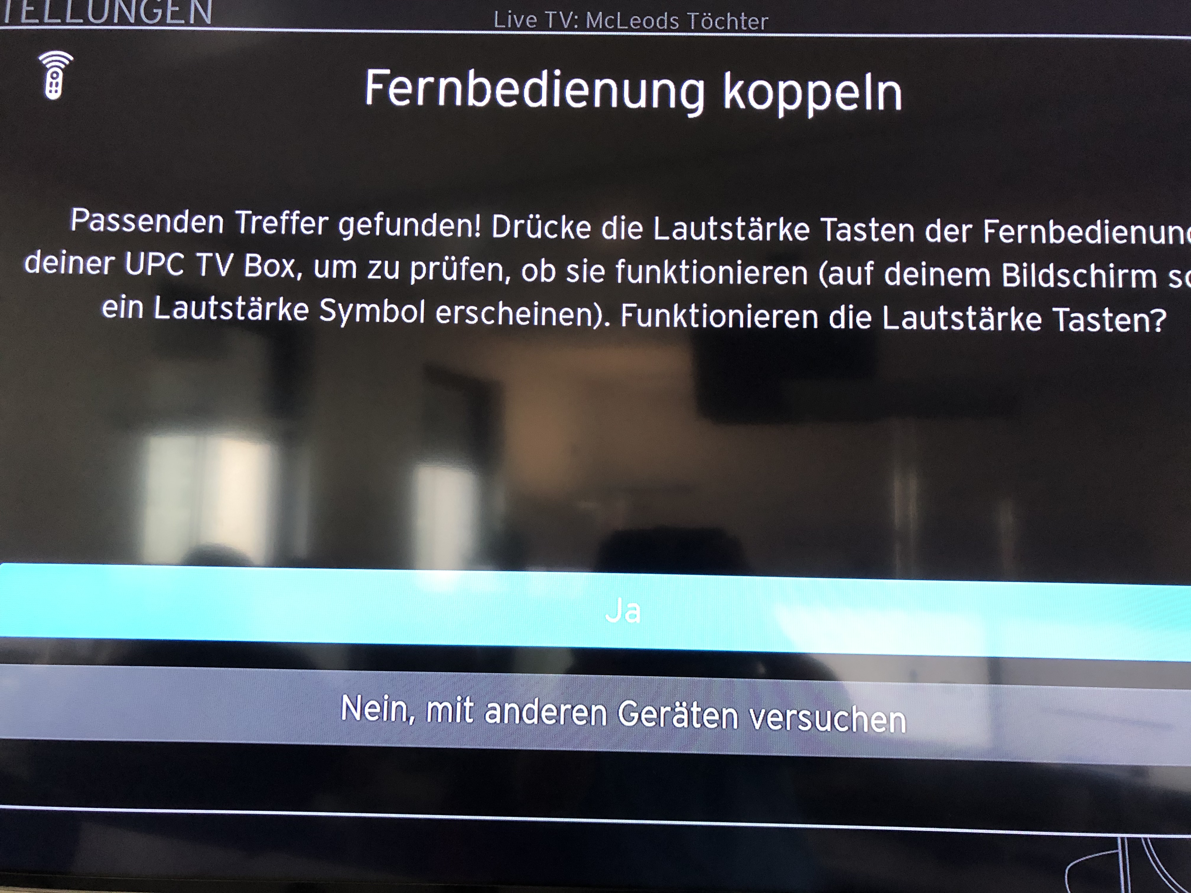 IMG_4174.jpg IMG_4174.jpg