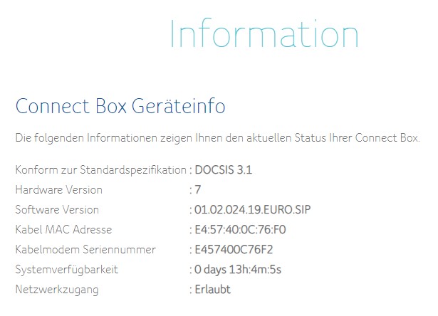 Anmerkung 2019-10-02 231410.jpg Anmerkung 2019-10-02 231410.jpg