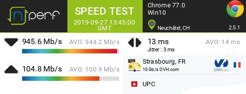 upc_1Gbps_nperf_01.jpg upc_1Gbps_nperf_01.jpg