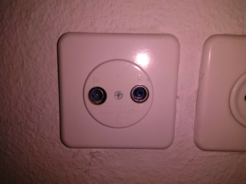 IMG_20191003_221425.jpg IMG_20191003_221425.jpg