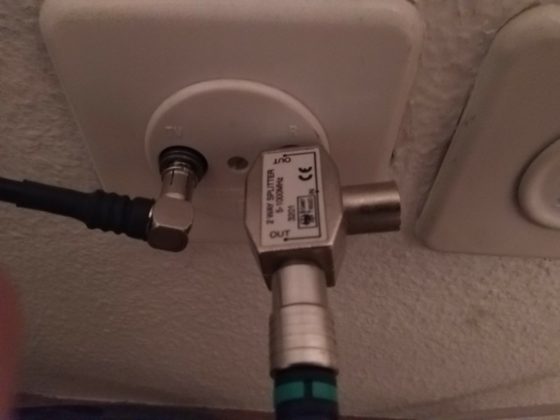 IMG_20191003_221820.jpg IMG_20191003_221820.jpg