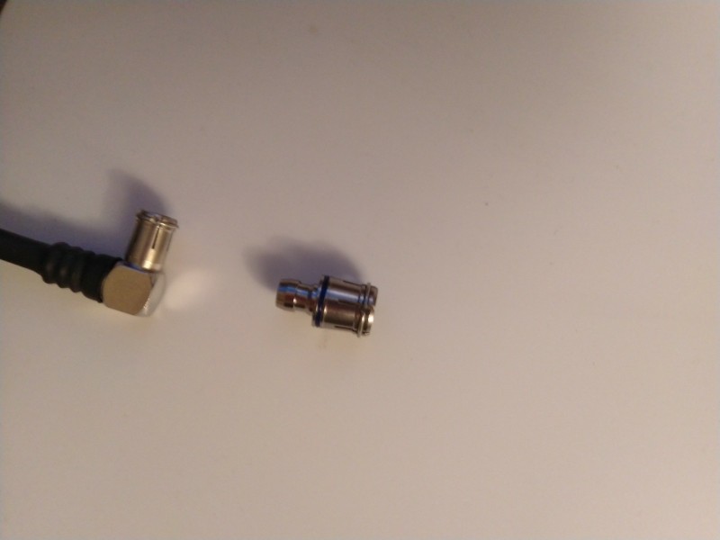 IMG_20191003_221555.jpg IMG_20191003_221555.jpg