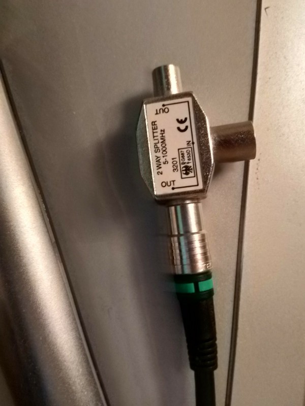 IMG_20191003_221846.jpg IMG_20191003_221846.jpg