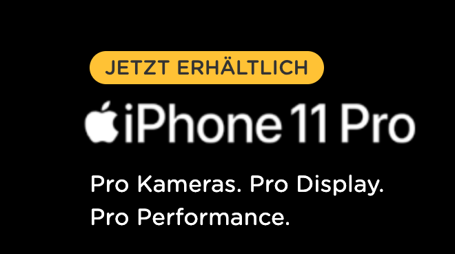 Screenshot 2019-10-08 at 10.54.21.png Screenshot 2019-10-08 at 10.54.21.png