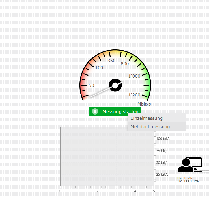 CNLAB_Speedtest_Settings_2.PNG