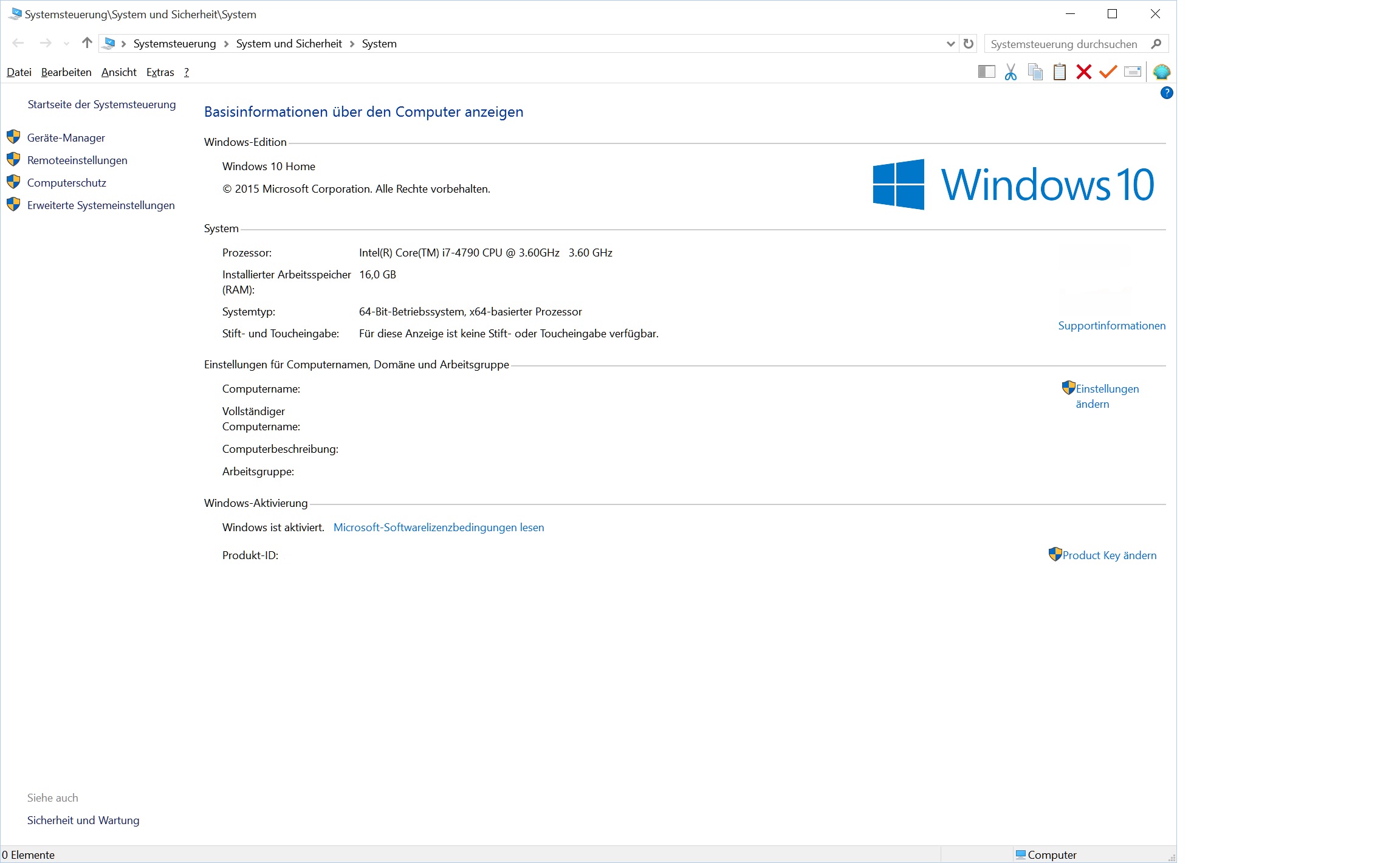 Windows 10 Sytem info.jpg