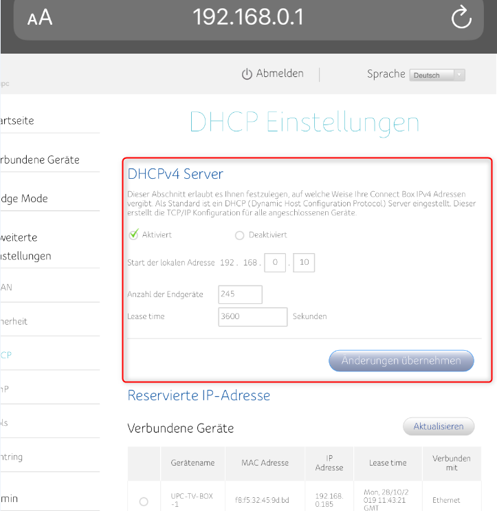 2019-10-28_11h45_12.png 2019-10-28_11h45_12.png