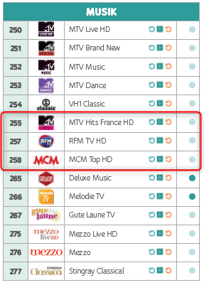 2019-11-08_16h54_32.png 2019-11-08_16h54_32.png