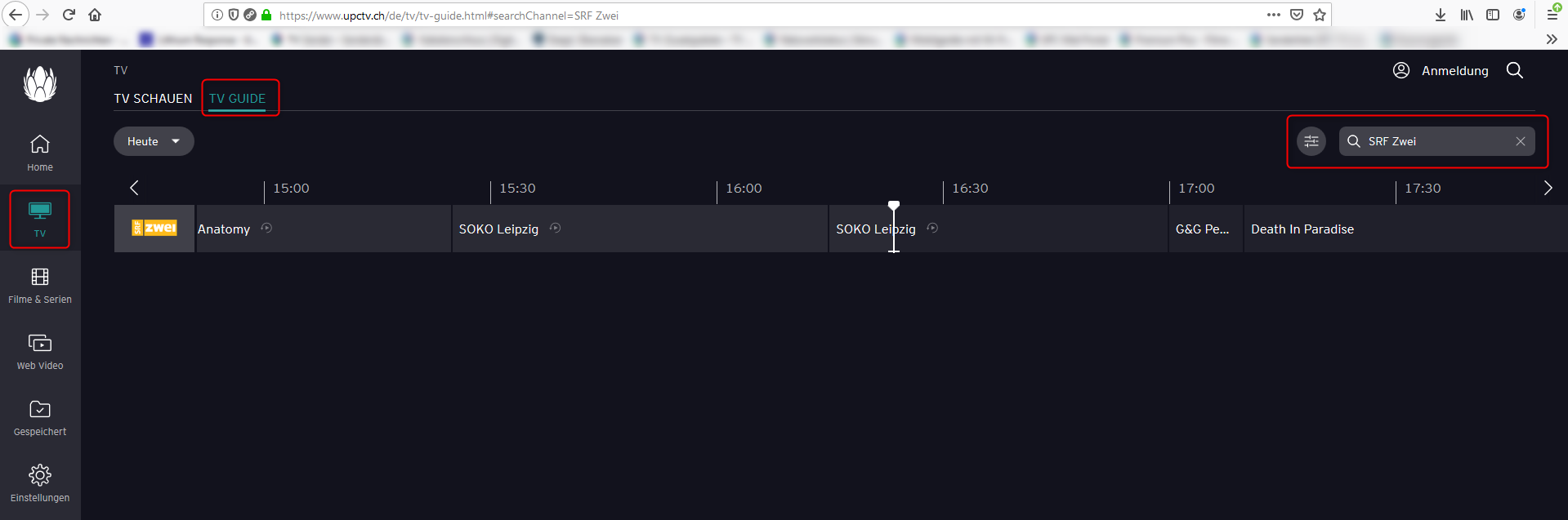 2019-11-19_16h23_51.png 2019-11-19_16h23_51.png