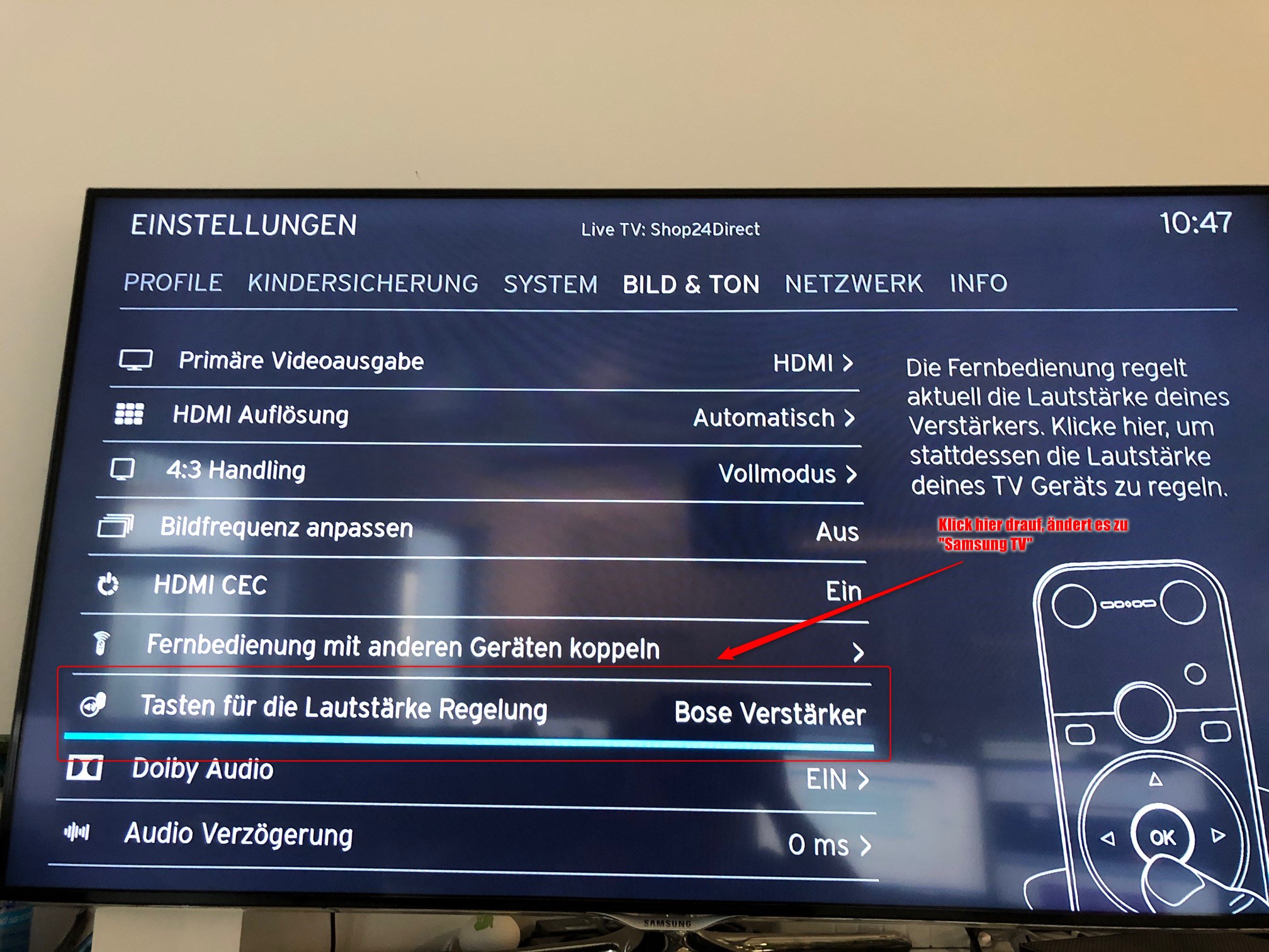 image0.jpg image0.jpg