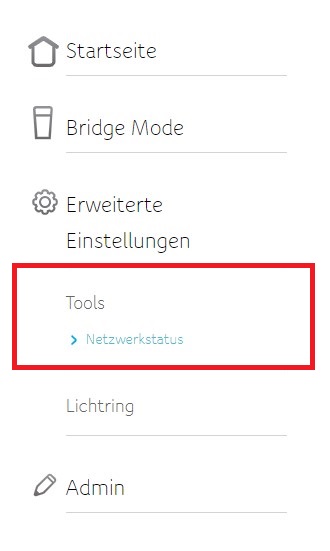 Anmerkung 2019-12-03 235705.jpg