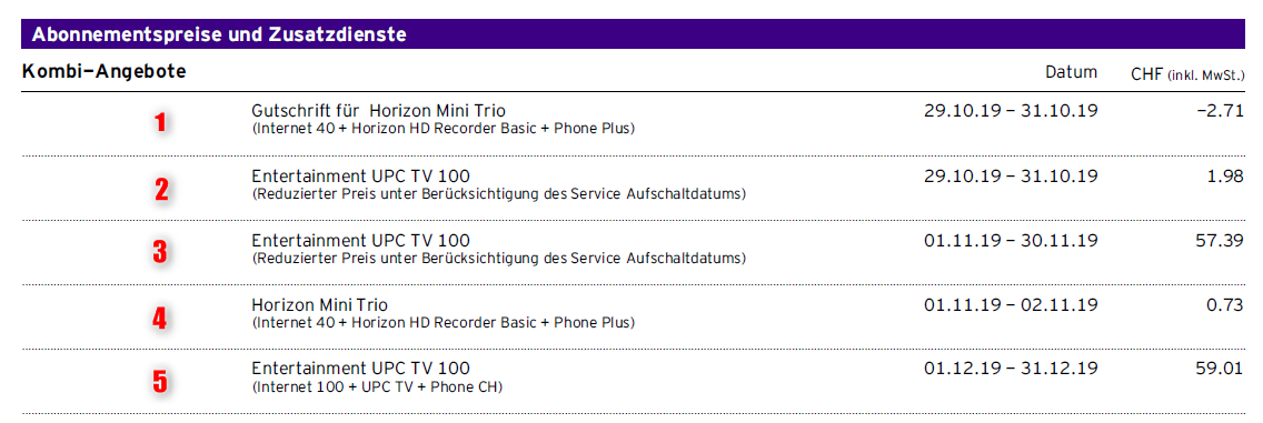 2020-01-08_14h57_40.png 2020-01-08_14h57_40.png