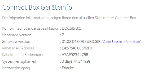 Anmerkung 2020-01-30 003141.jpg