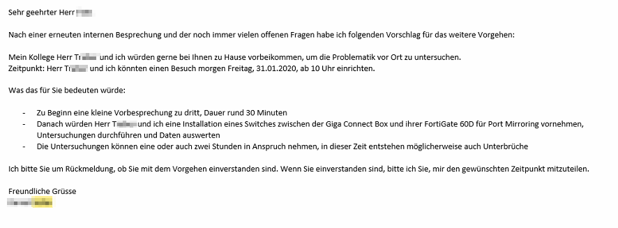 2020-02-05 12_26_47-Window.png 2020-02-05 12_26_47-Window.png