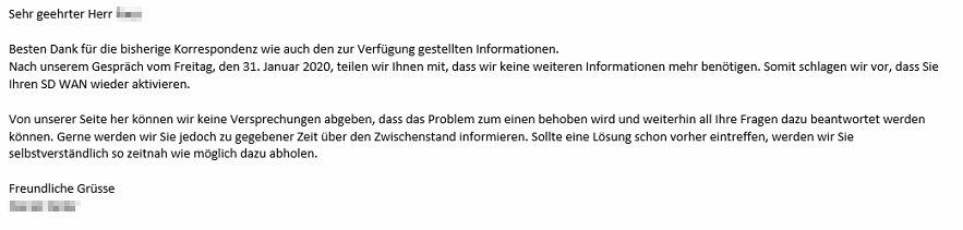 2020-02-05 12_39_20-Window.png 2020-02-05 12_39_20-Window.png