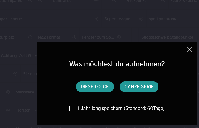 upc1 Jahr.png