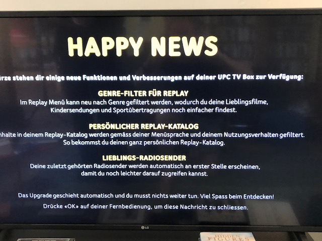 UPC Fehler.JPG UPC Fehler.JPG