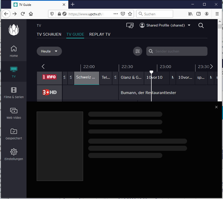 2020-02-24_225620.jpg 2020-02-24_225620.jpg