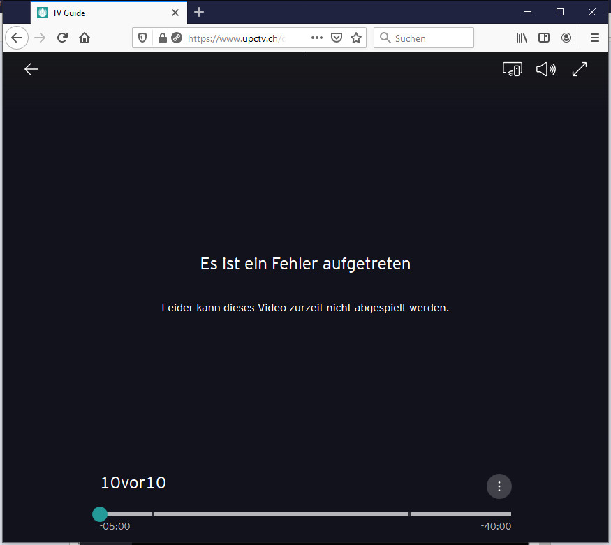 2020-02-24_225755.jpg 2020-02-24_225755.jpg