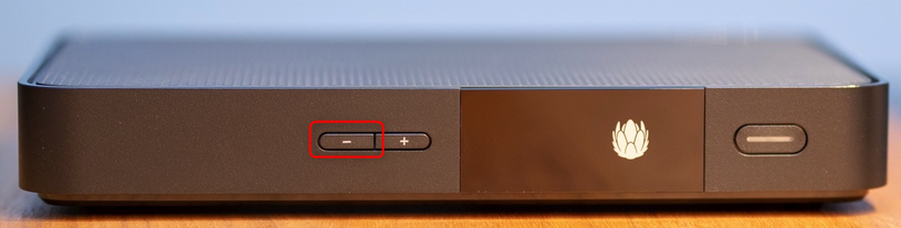 SW_Update.png SW_Update.png