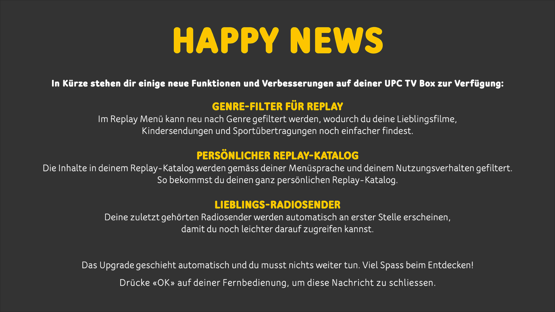 Happy News_1920x1080_0120_d.png