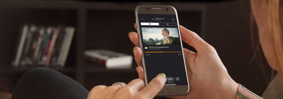 Titel_MA.png Titel_MA.png