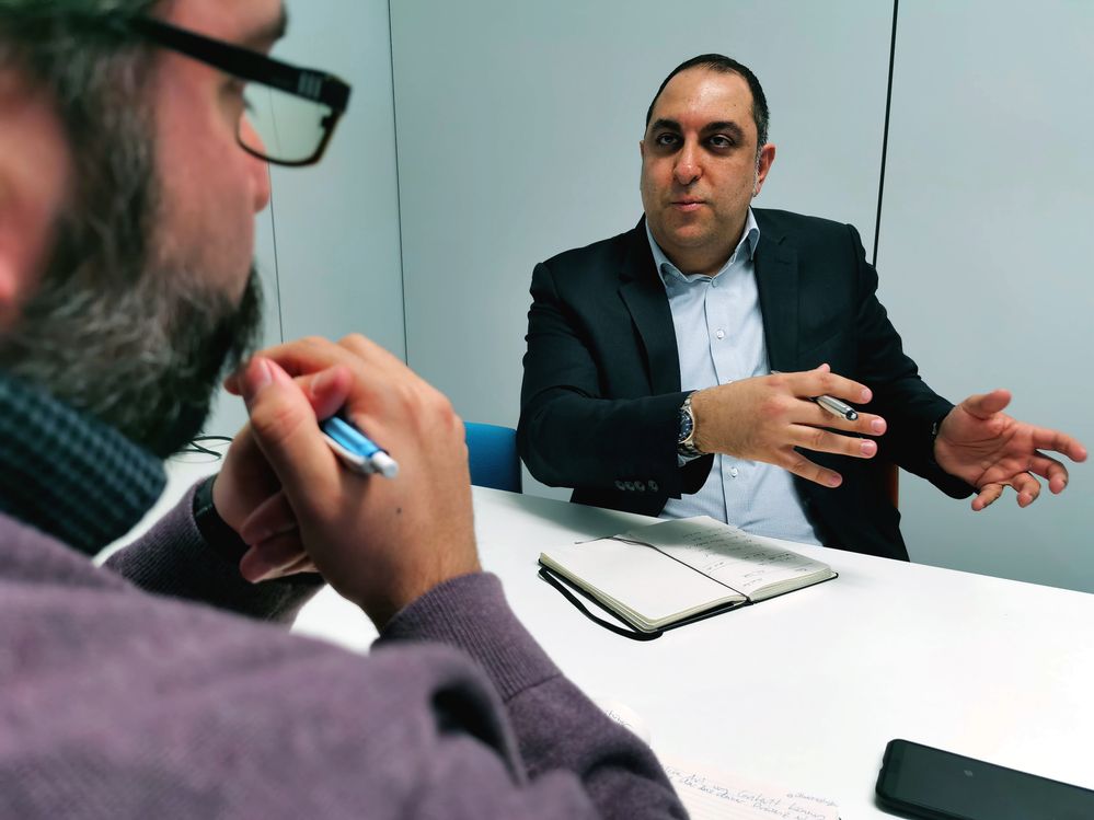 Mutlu_Interview2_edit.jpg Mutlu_Interview2_edit.jpg