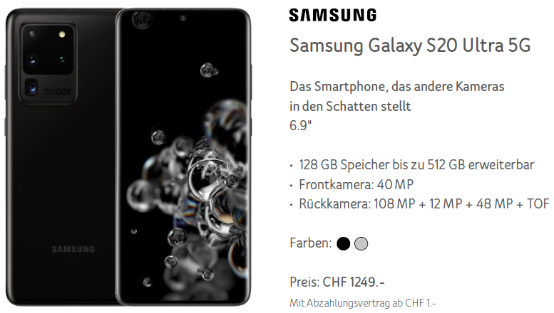 SamsungS20.png SamsungS20.png